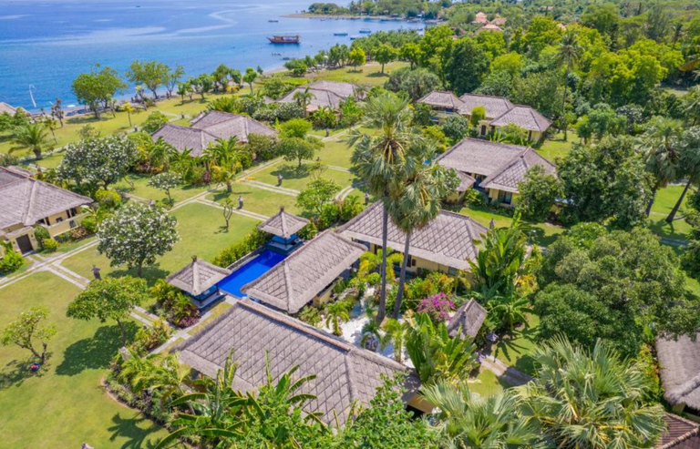 Where to Stay in Bali: My Guide to the Best Areas & Hotels (2027)