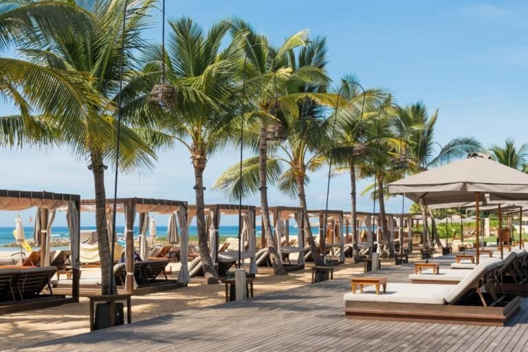 Best Resorts in Bali: My Favourite Resorts for Every Budget