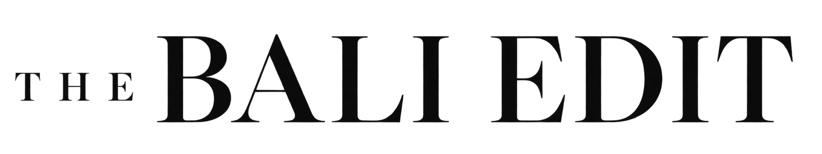 thebaliedit.com